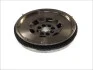 Демпфер зчеплення VW T5 2.5TDi/4motion 03-09 (128kw) AXE, BPC, BLJ LuK 415 0251 10 (фото 1)