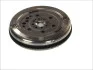 Демпфер зчеплення VW T5 2.5TDi/4motion 03-09 (128kw) AXE, BPC, BLJ LuK 415 0251 10 (фото 2)