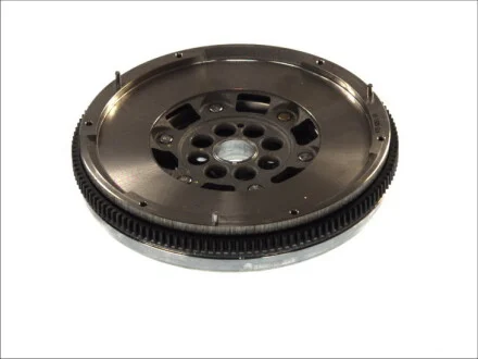 Демпфер сцепления VW T5 2.5TDi/4motion 03-09 (128kw) AXE, BPC, BLJ LuK 415 0251 10