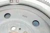 Демпфер сцепления Renault Clio IV 1.6 RS 13-, M5M 400/401/450, 147/162kw, DC4.004 LuK 415 0255 09 (фото 6)