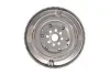 Демпфер зчеплення Opel Combo 1.7CDTI 16V, 04-11, 74kw LuK 415 0256 10 (фото 2)