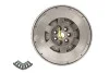 Демпфер зчеплення Renault Megane II/III/Scenic II/III 1.9dCi 02-, 66/68/81/85/88/96kw LuK 415 0261 10