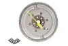 Демпфер сцепления Renault Megane II/III/Scenic II/III 1.9dCi 02-, 66/68/81/85/88/96kw LuK 415 0261 10 (фото 2)