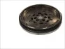 Демпфер зчеплення Audi A3/VW Passat 2.0FSI 03-10 (110kw) LuK 415 0264 10