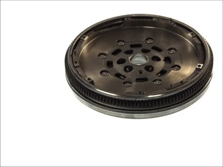 Демпфер зчеплення Audi A3/VW Passat 2.0FSI 03-10 (110kw) LuK 415 0264 10