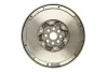 Демпфер зчеплення Opel Corsa 1.7 CDTI 06-/Astra H 1.7CDTI 07- LuK 415 0265 10