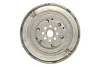 Демпфер сцепления Opel Corsa 1.7 CDTI 06-/Astra H 1.7CDTI 07- LuK 415 0265 10 (фото 2)