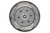 Демпфер сцепления Iveco Daily III-VI 2.3-3.0D 99-11 62/70/85/92/100kw LuK 415 0268 10 (фото 1)