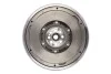 Демпфер зчеплення Honda Accord 2.2 i-CTDi 04-08 LuK 415 0272 10 (фото 1)