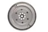 Демпфер зчеплення Honda Accord 2.2 i-CTDi 04-08 LuK 415 0272 10 (фото 2)