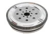Демпфер зчеплення Toyota Rav4 2.2 D 06-13 LuK 415 0284 10