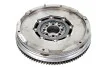 Демпфер зчеплення Toyota Rav4 2.2 D 06-13 LuK 415 0284 10 (фото 2)