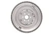 Демпфер сцепления Opel Astra H/Zafira B 2.0 Turbo 05-10 LuK 415 0299 10 (фото 1)