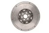 Демпфер сцепления Opel Astra H/Zafira B 2.0 Turbo 05-10 LuK 415 0299 10 (фото 2)