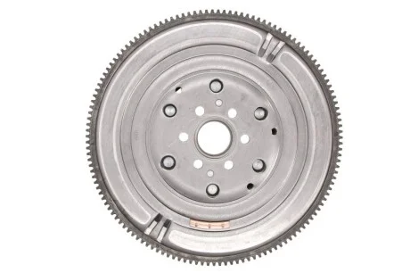 Демпфер сцепления Opel Astra H/Zafira B 2.0 Turbo 05-10 LuK 415 0299 10