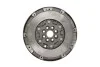 Демпфер сцепления Chevrolet Aveo 1.3D (T300), 03/11-/Opel Astra H 1.3CDTI (A04), 08/04 - 05/14 LuK 415 0305 10