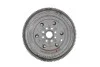 Демпфер сцепления Chevrolet Aveo 1.3D (T300), 03/11-/Opel Astra H 1.3CDTI (A04), 08/04 - 05/14 LuK 415 0305 10 (фото 2)