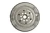 Демпфер сцепления Opel Vectra C 3.0 CDTI 03-08 LuK 415 0314 10 (фото 1)