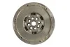 Демпфер сцепления Opel Vectra C 3.0 CDTI 03-08 LuK 415 0314 10 (фото 2)