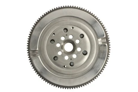 Демпфер сцепления Opel Vectra C 3.0 CDTI 03-08 LuK 415 0314 10