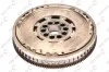 Демпфер сцепления Volvo C70/S60/S80/V50/V70/XC60/XC70/XC90 01-10 LuK 415 0315 10 (фото 1)