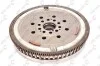 Демпфер сцепления Volvo C70/S60/S80/V50/V70/XC60/XC70/XC90 01-10 LuK 415 0315 10 (фото 2)