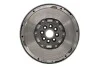 Демпфер зчеплення Ford Focus/Kuga 2.0 TDCi 08-12, 100kw LuK 415 0318 10 (фото 1)