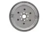 Демпфер зчеплення Ford Focus/Kuga 2.0 TDCi 08-12, 100kw LuK 415 0318 10 (фото 2)