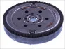 Демпфер сцепления Fiat Scudo/Citroen Jumpy 2.0D/HDi/Multijet 07-, 88/100kw LuK 415 0320 10 (фото 1)