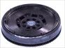 Демпфер сцепления Fiat Scudo/Citroen Jumpy 2.0D/HDi/Multijet 07-, 88/100kw LuK 415 0320 10 (фото 2)