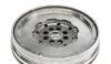 Демпфер зчеплення Mitsubishi Outlander II 2.2DI-D 4WD 07-12, 115kw, (4HK/4HN) LuK 415 0321 10 (фото 2)