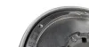 Демпфер зчеплення Mitsubishi Outlander II 2.2DI-D 4WD 07-12, 115kw, (4HK/4HN) LuK 415 0321 10 (фото 3)
