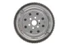 Демпфер сцепления Chevrolet Lacetti/Nubira 2.0D 07- LuK 415 0322 10 (фото 1)