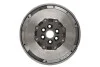 Демпфер сцепления Chevrolet Lacetti/Nubira 2.0D 07- LuK 415 0322 10 (фото 2)