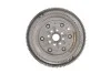 Демпфер зчеплення Fiat Fiorino/Punto 1.3DMultijet 07-, 55/66/70kw LuK 415 0329 10 (фото 1)
