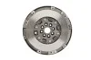 Демпфер зчеплення Fiat Fiorino/Punto 1.3DMultijet 07-, 55/66/70kw LuK 415 0329 10 (фото 2)