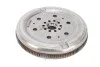 Демпфер сцепления Audi A3/VW Golf V 3.2 03-09 LuK 415 0333 10 (фото 1)