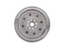 Демпфер зчеплення VW Passat/Skoda Octavia 1.8 TSI 07-14 LuK 415 0334 10
