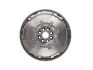 Демпфер зчеплення VW Passat/Skoda Octavia 1.8 TSI 07-14 LuK 415 0334 10 (фото 2)