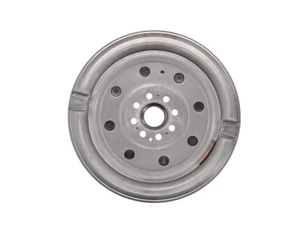 Демпфер зчеплення VW Passat/Skoda Octavia 1.8 TSI 07-14 LuK 415 0334 10