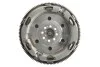 Демпфер зчеплення VW Crafter 2.5TDI 06-13 (65-100kw) BJJ,BJK,BJL LuK 415 0335 10