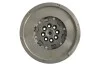 Демпфер зчеплення VW Crafter 2.5TDI 06-13 (65-100kw) BJJ,BJK,BJL LuK 415 0335 10 (фото 2)