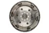 Демпфер сцепления VW Crafter 2.5TDI 06-11 (120kw) CECB/BJM LuK 415 0336 10 (фото 1)