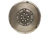 Демпфер сцепления VW Crafter 2.5TDI 06-11 (120kw) CECB/BJM LuK 415 0336 10 (фото 2)