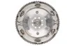 Демпфер сцепления VW Crafter 2.5TDI 06-13, 65-120kw (tiptronic) LuK 415 0337 10 (фото 1)