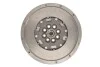 Демпфер сцепления VW Crafter 2.5TDI 06-13, 65-120kw (tiptronic) LuK 415 0337 10 (фото 2)