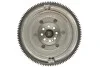Демпфер сцепления VW Touareg 2.5R5 TDI 03-10, 128kw, BAC, BPE LuK 415 0338 10 (фото 2)