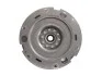 Демпфер зчеплення Audi A4/A5 1.8TFSI 88/118/125kw 07-17 LuK 415 0343 10 (фото 2)