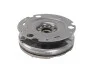 Демпфер зчеплення Audi A4/A5/A6/Q5 2.0TFSI 07-18 LuK 415 0344 10 (фото 1)