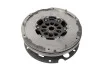 Демпфер зчеплення Audi A4/A5/A6/Q5 2.0TFSI 07-18 LuK 415 0344 10 (фото 2)